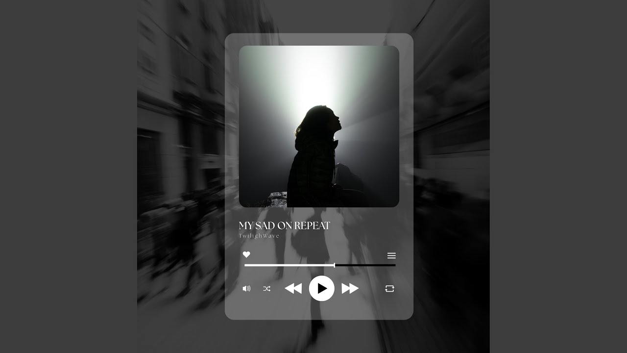 Emotional Healing Songs