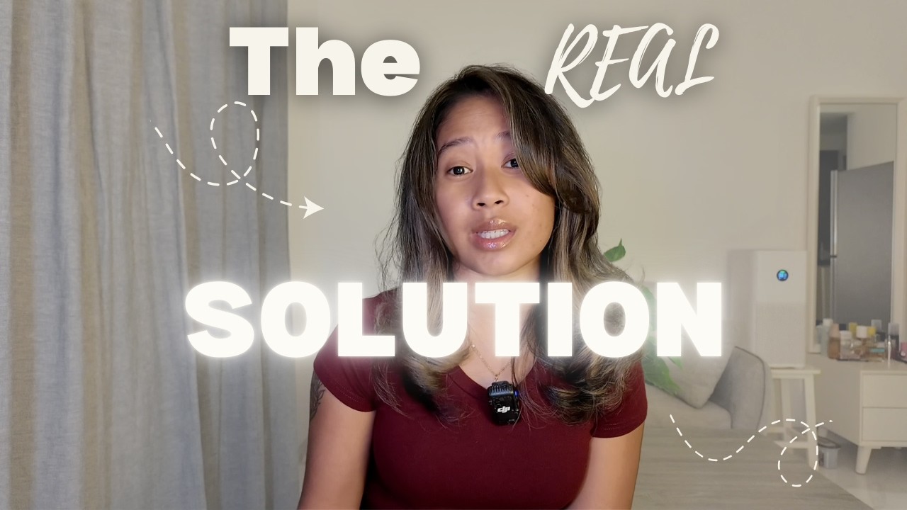 The Truth About AI in Music | How to Differentiate Yourself as an Artist to Stay Timeless