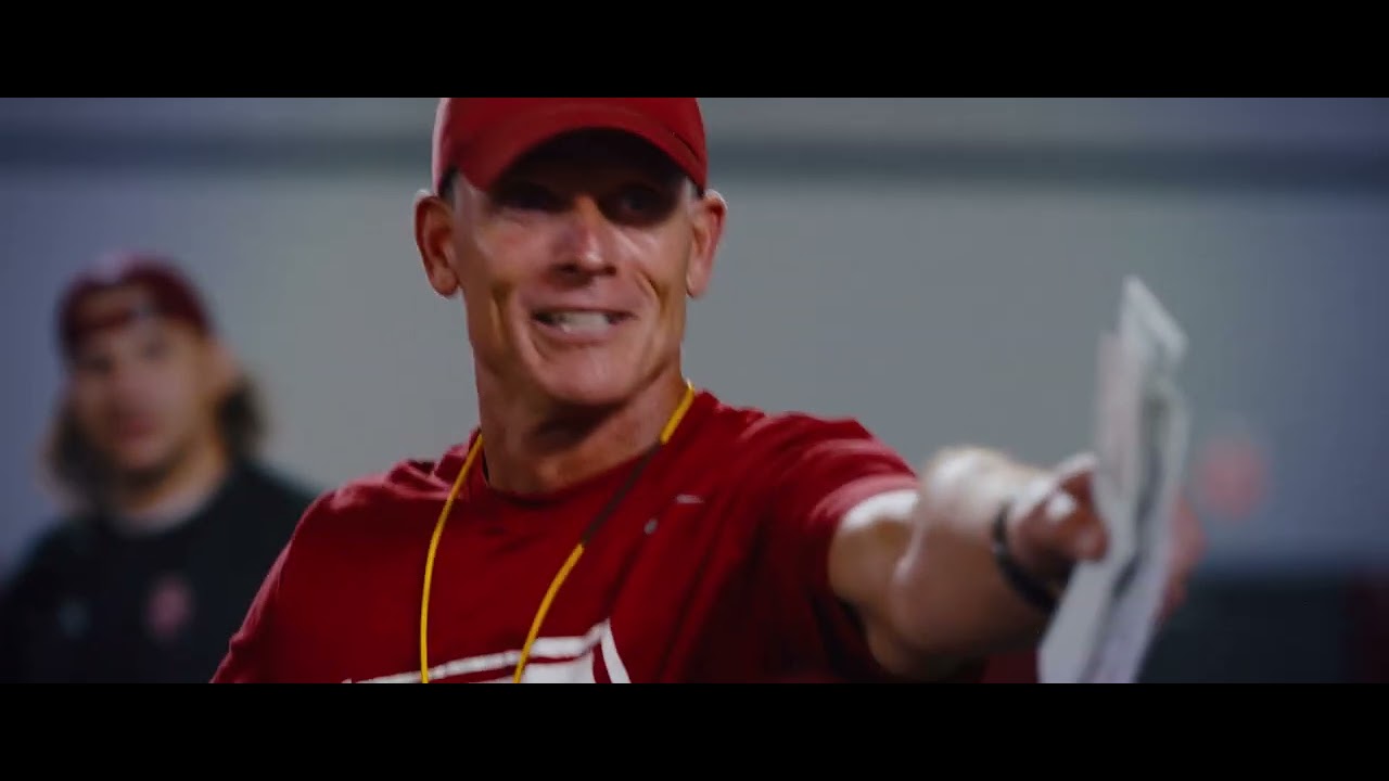 OUDNA Team 132 | The Next Step - Part 1