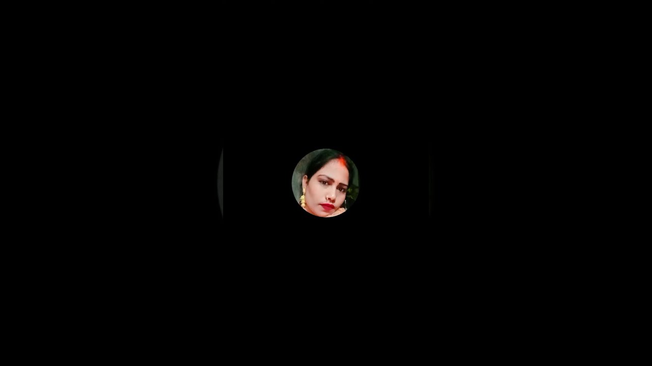हेलो दोस्तों मेरा नाम कविता ब्लॉक है हम इसी नाम से अपना यूट्यूब चैनल चलते हैं 🙏