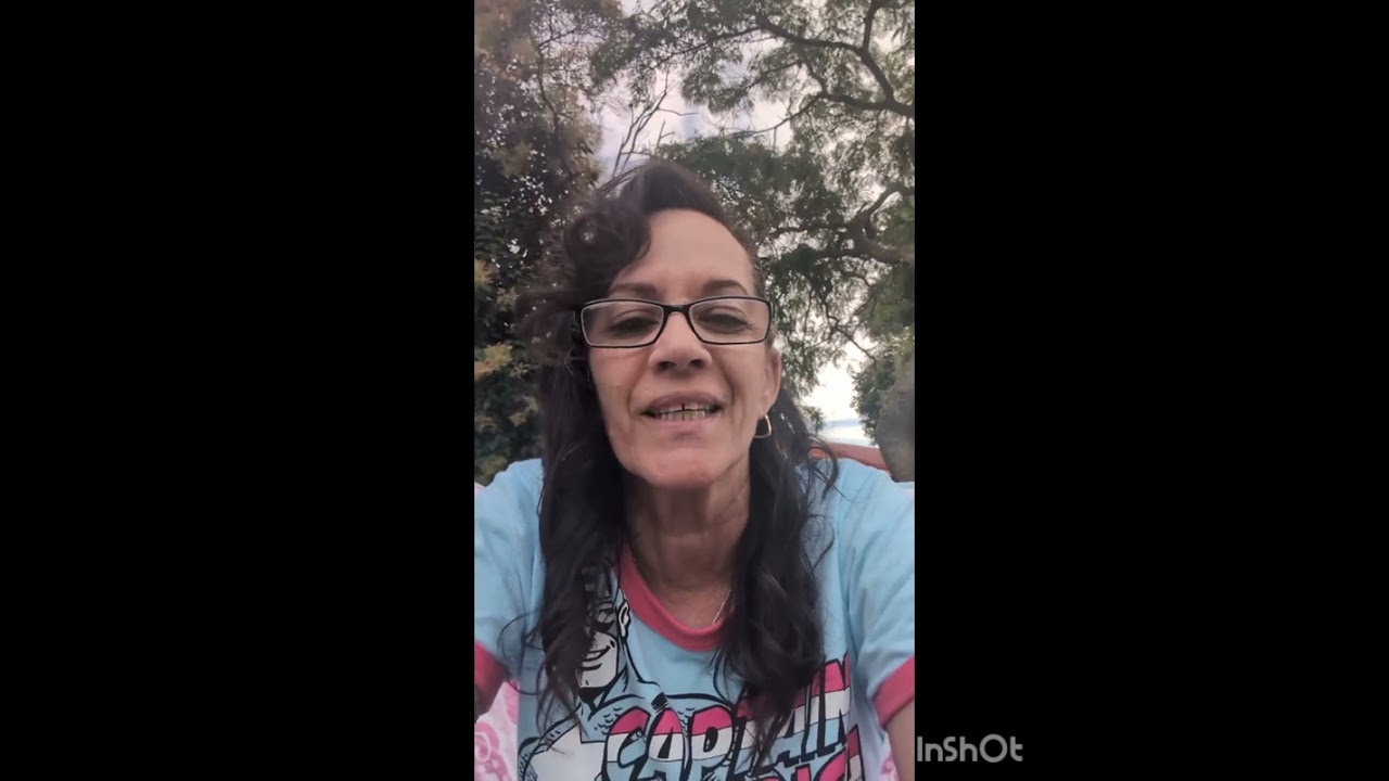 🧡💪 My MS and now  Gastroparesis journey