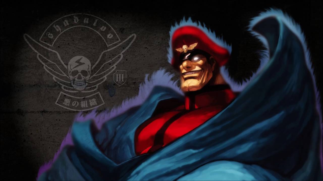 Nightcore - Powerman 5000 - Supervillain