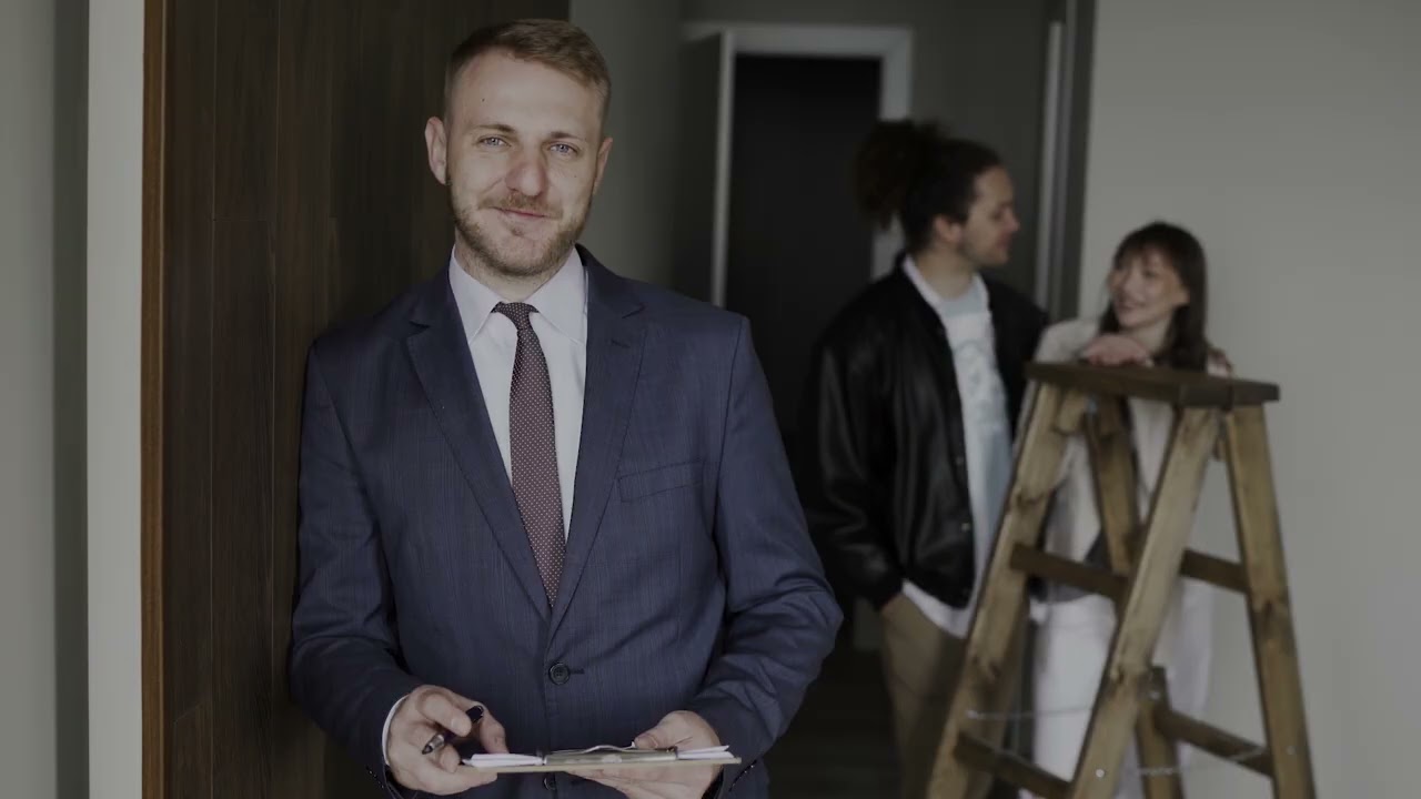 &iquest;Qu&eacute; es la apreciaci&oacute;n?