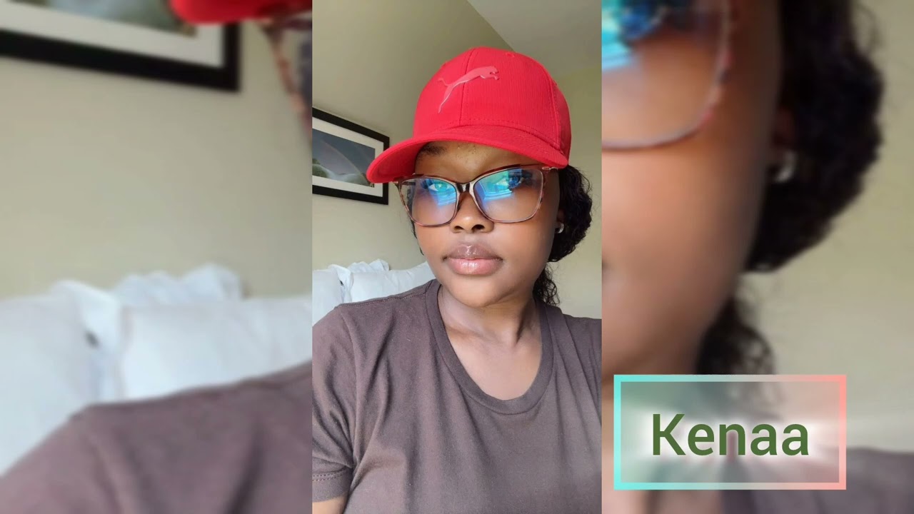 Walla Cup Song by Becky Kauiiue 2025💃🤸