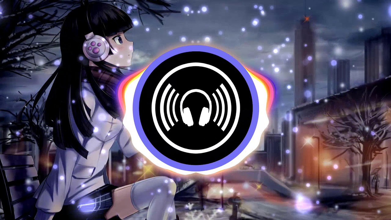 Nightcore  Rockefeller Street CLAWZ RemixBass Boosted no copyright
