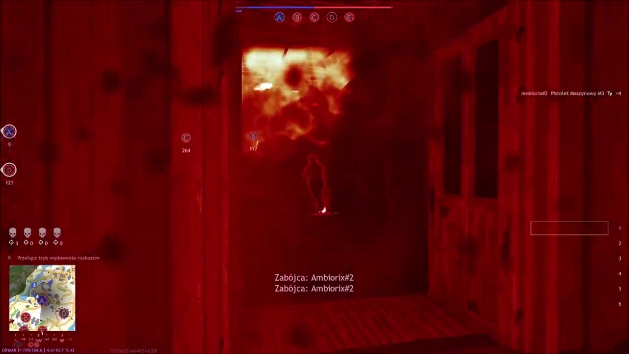 21 bitew i koniec serii i ostatnia walka i badanie nad Ha-Go i zarabianie i rozwój Enlisted #21