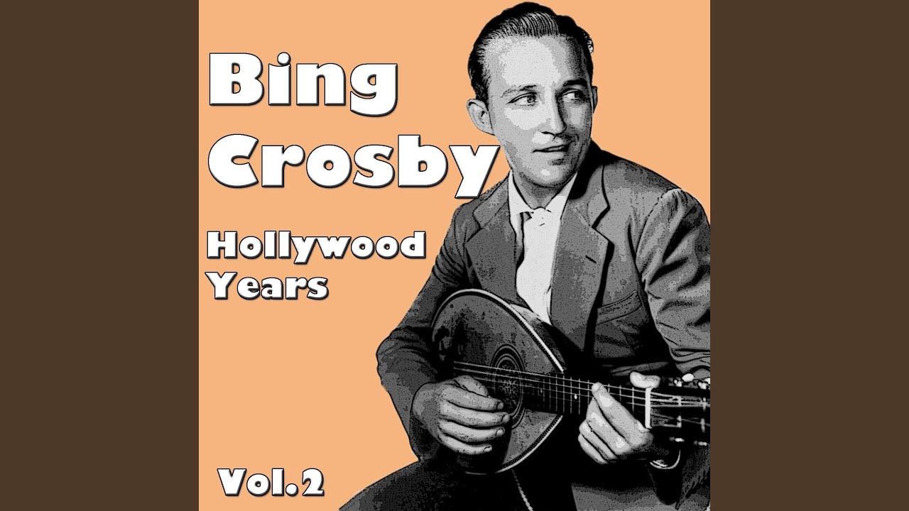 On The Sentimental Side