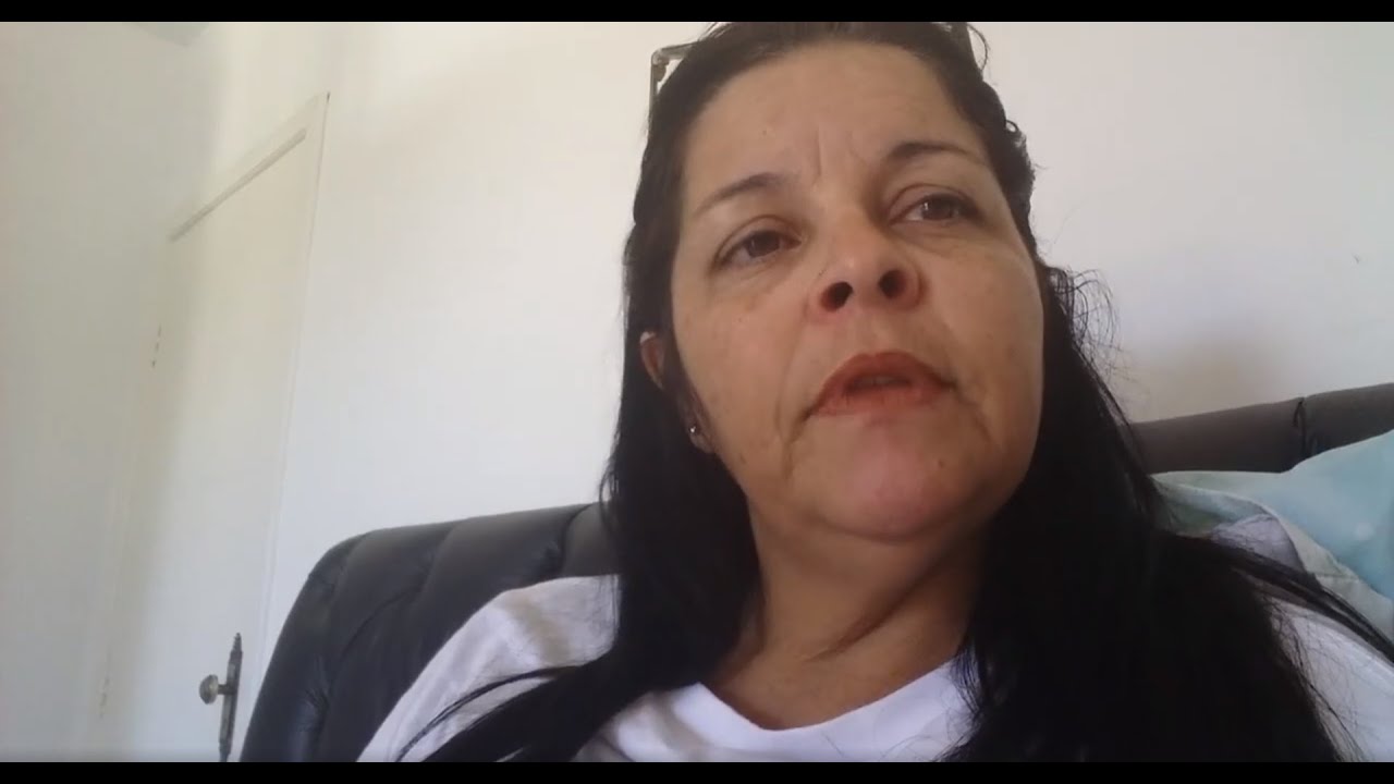Como eu perdi meu filho para Depressão