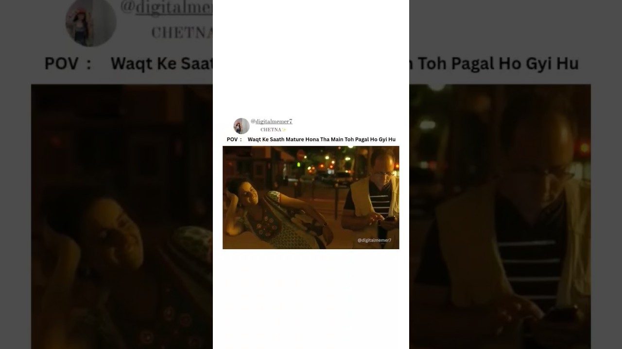 that one girl we all know 😁| #kanganaranaut #youtubeshorts #dance #reaction #mood #crazy #pov  #fyp