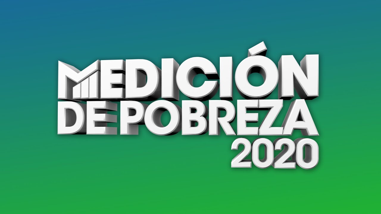 Conferencia de prensa 