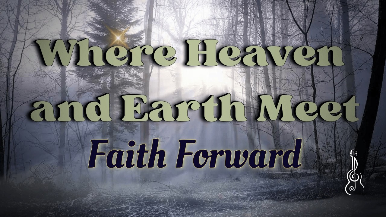 Soft Rock Worship | 