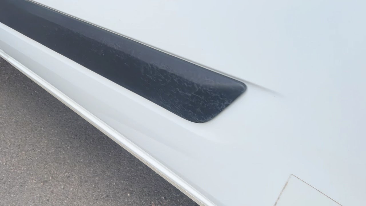 Köp Skåpbil Ford Transit Custom på Klaravik