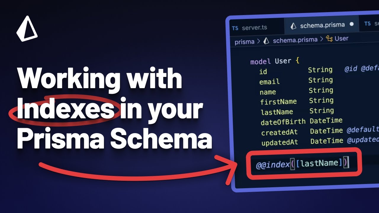 How to Speed Up Your Queries with Indexes