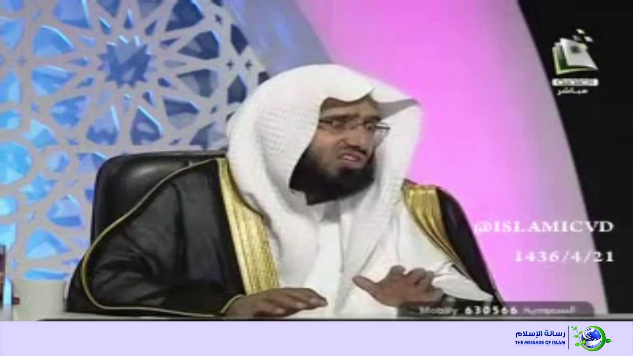 حكم ترك غسل بعض الأعضاء في الوضوء لعذر طبي