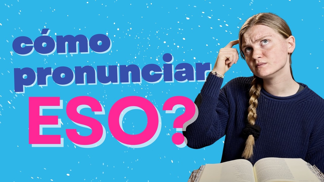 Nombres de los libros de la Biblia en inglés | una guía completa