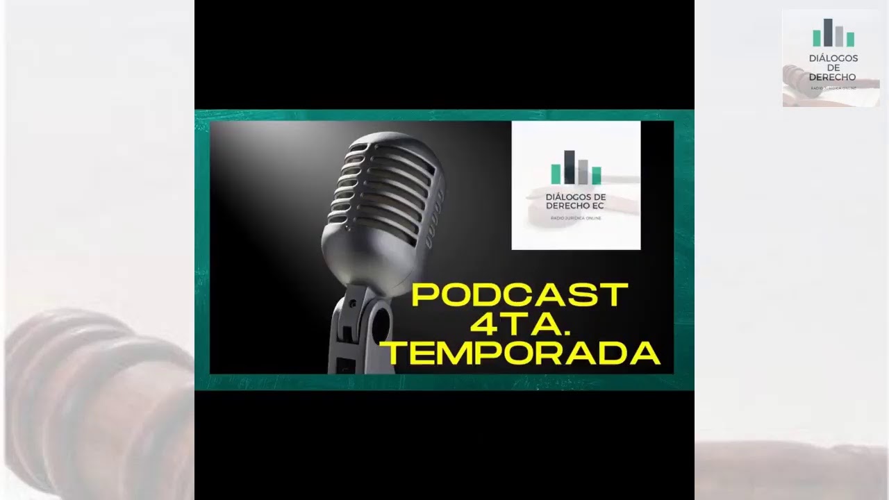 El influjo ps&iacute;quico y su trascendencia en la responsabilidad penal- Dr. Galo Ortega