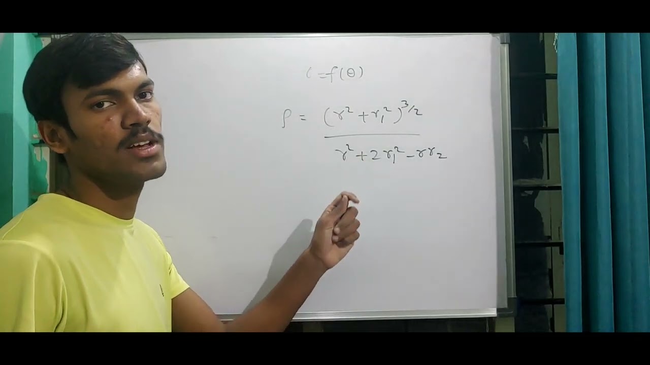 COMPLETE ANALYSIS OF ENGINEERING MATHEMATICS | 21MAT11 | VTU FIRST SEMESTER #vtu #engineering #maths