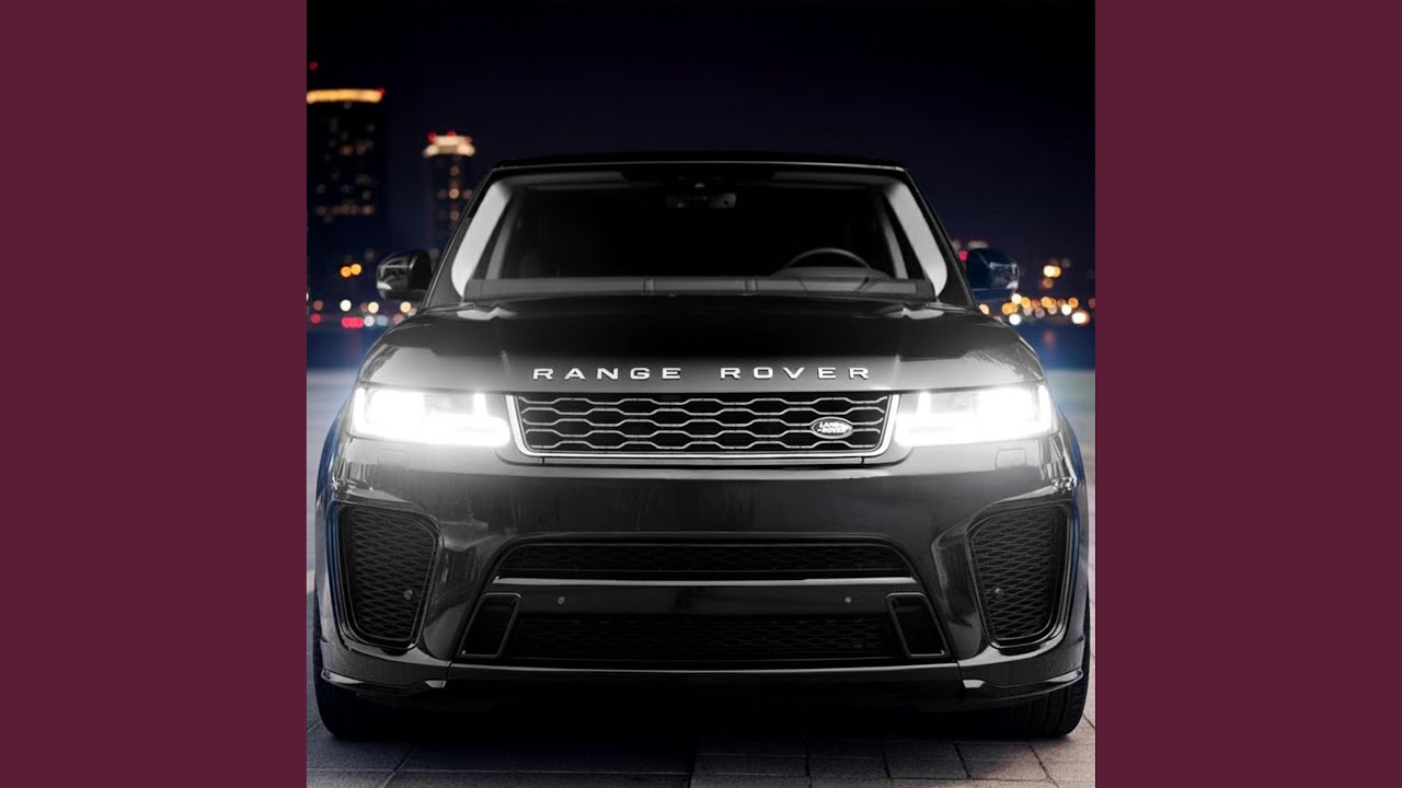Black Range