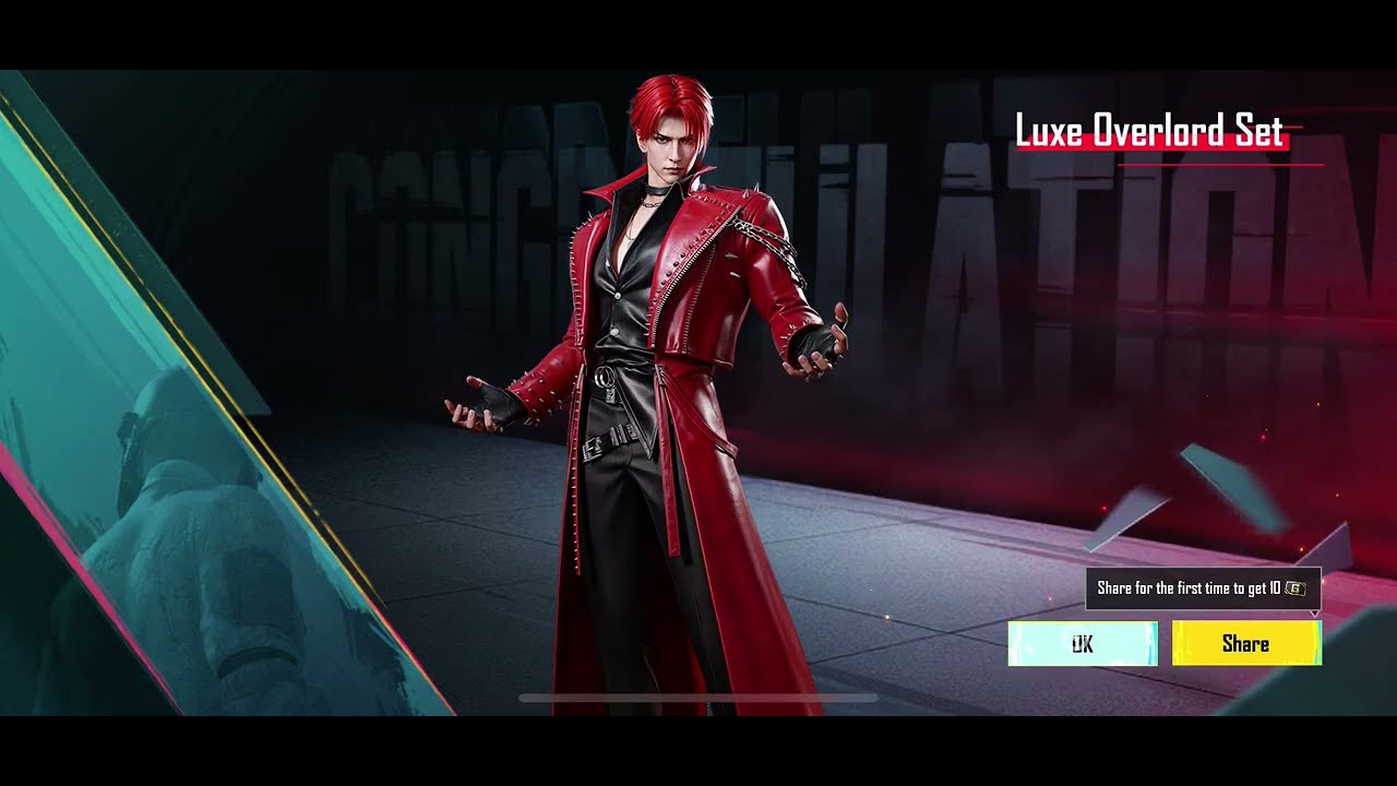 Kof