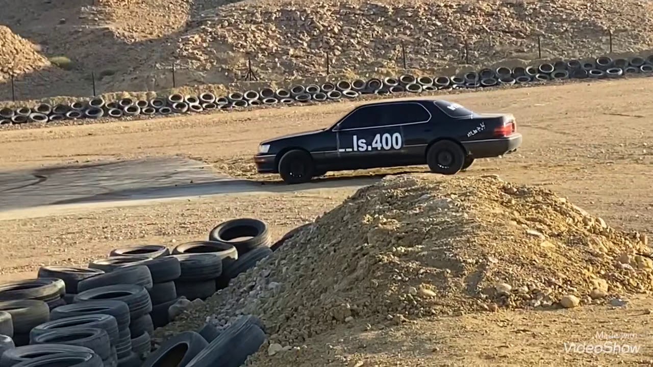 الغافريB13 ساحه صور