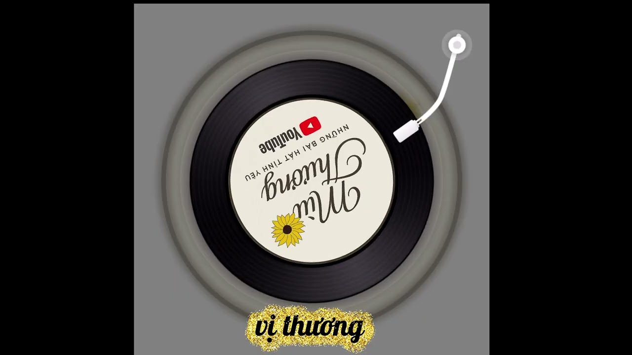 THƯƠNG –những bản nhạc đủ nhẹ để lòng chậm lại. #nhachay #nhachaymoingay #thinhhanh 
