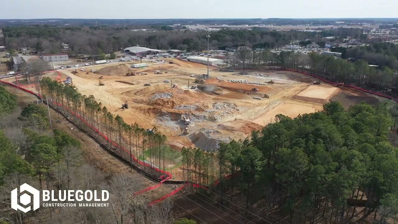 The Greene - January 21, 2026