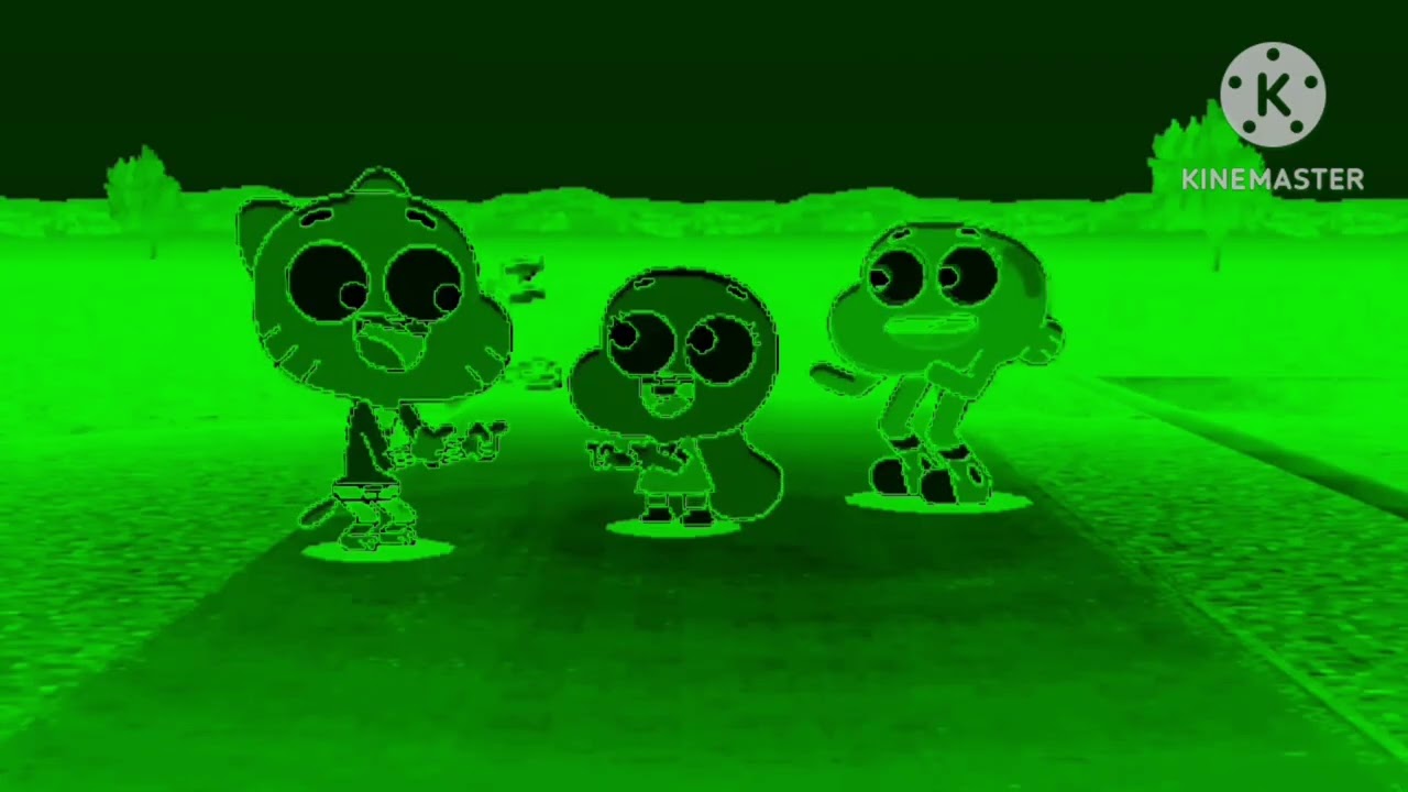Preview 2 TAWOG Awesome Battle Theme