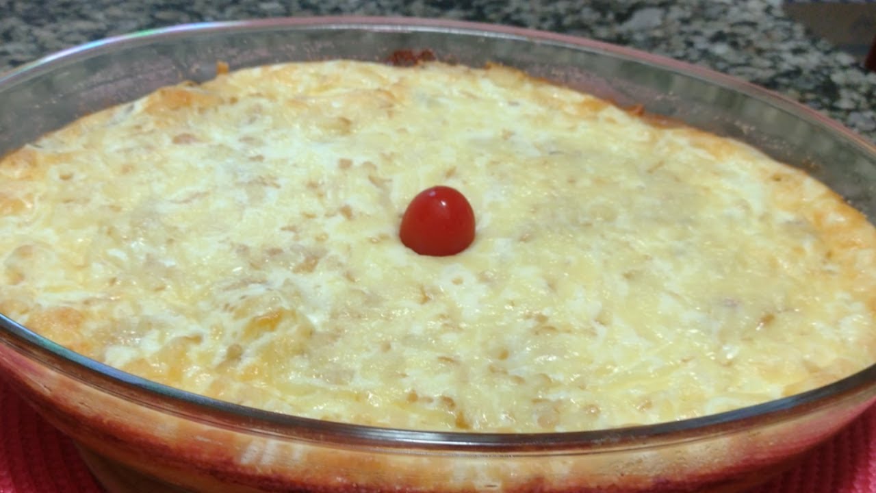 Fricassê de atum | Feito dessa forma é delicioso