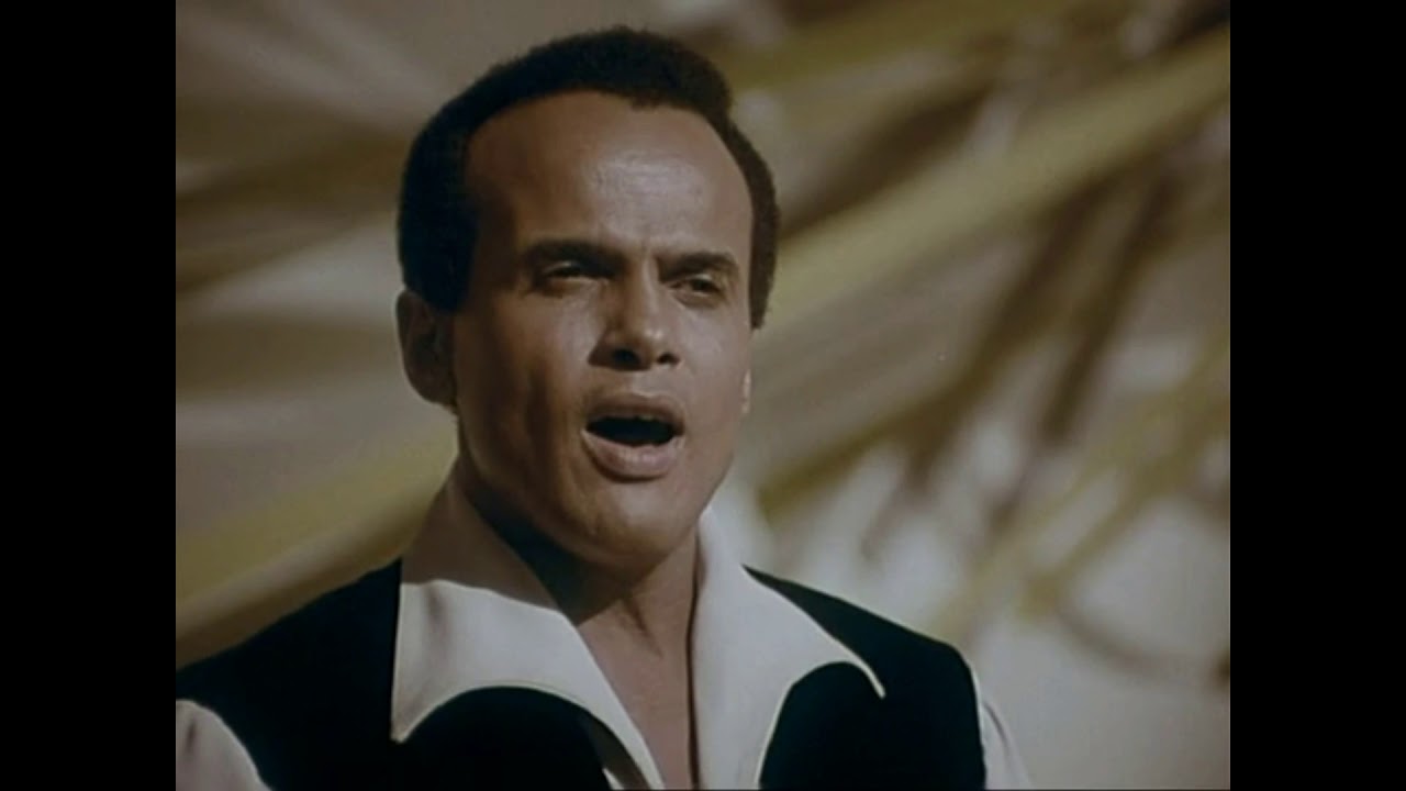 nana mouskouri , h belafonte.. try to remenber.. 1969 hd