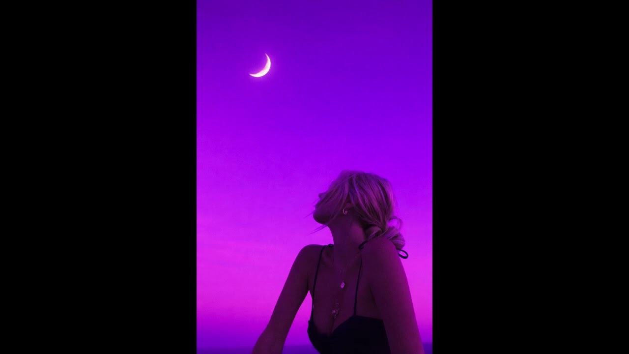 (FREE) Veigh x Vulgo FK x Kayblack Type Beat ~ AFROBEAT ~ 