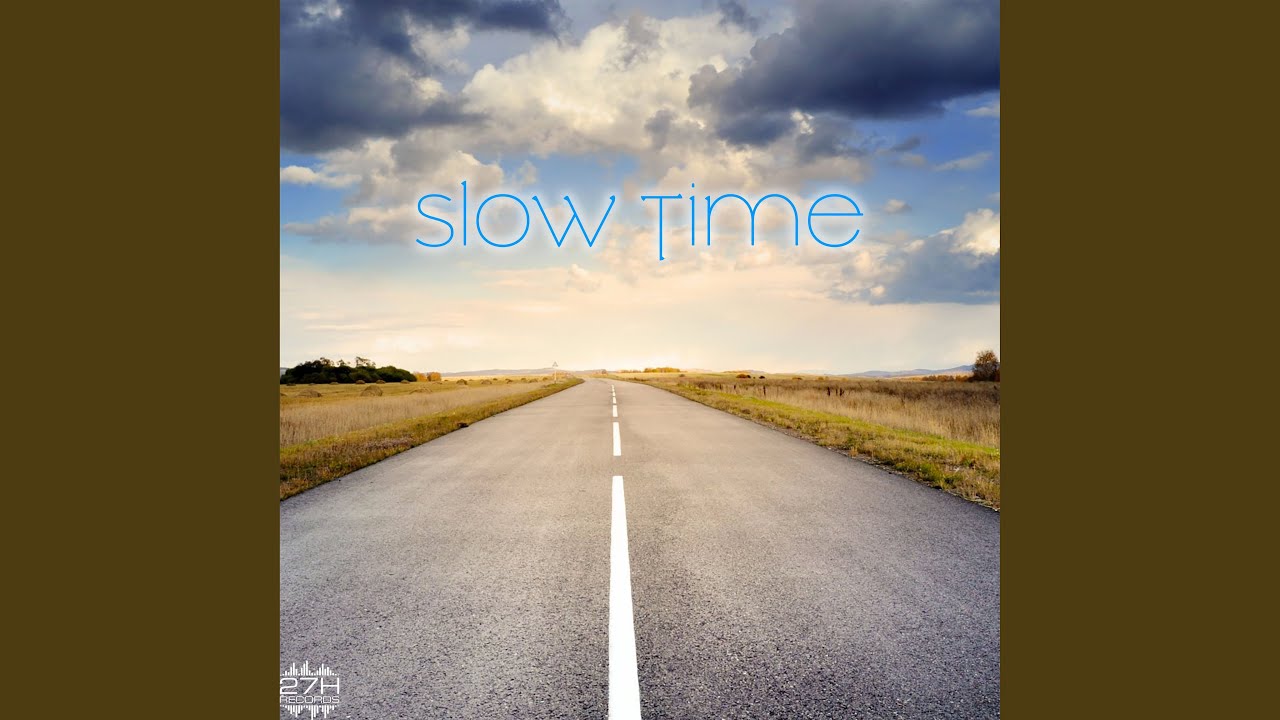 Slow Sex (Extended)