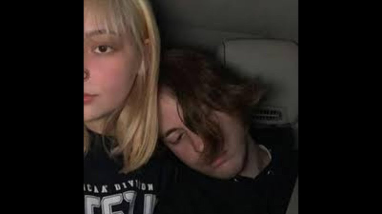 Nick Mira Type Beat - 