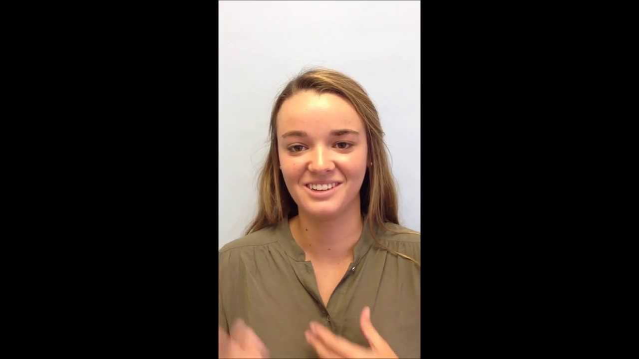 A Testimonial for Aventura Plastic Surgeon Dr. Rubinstein