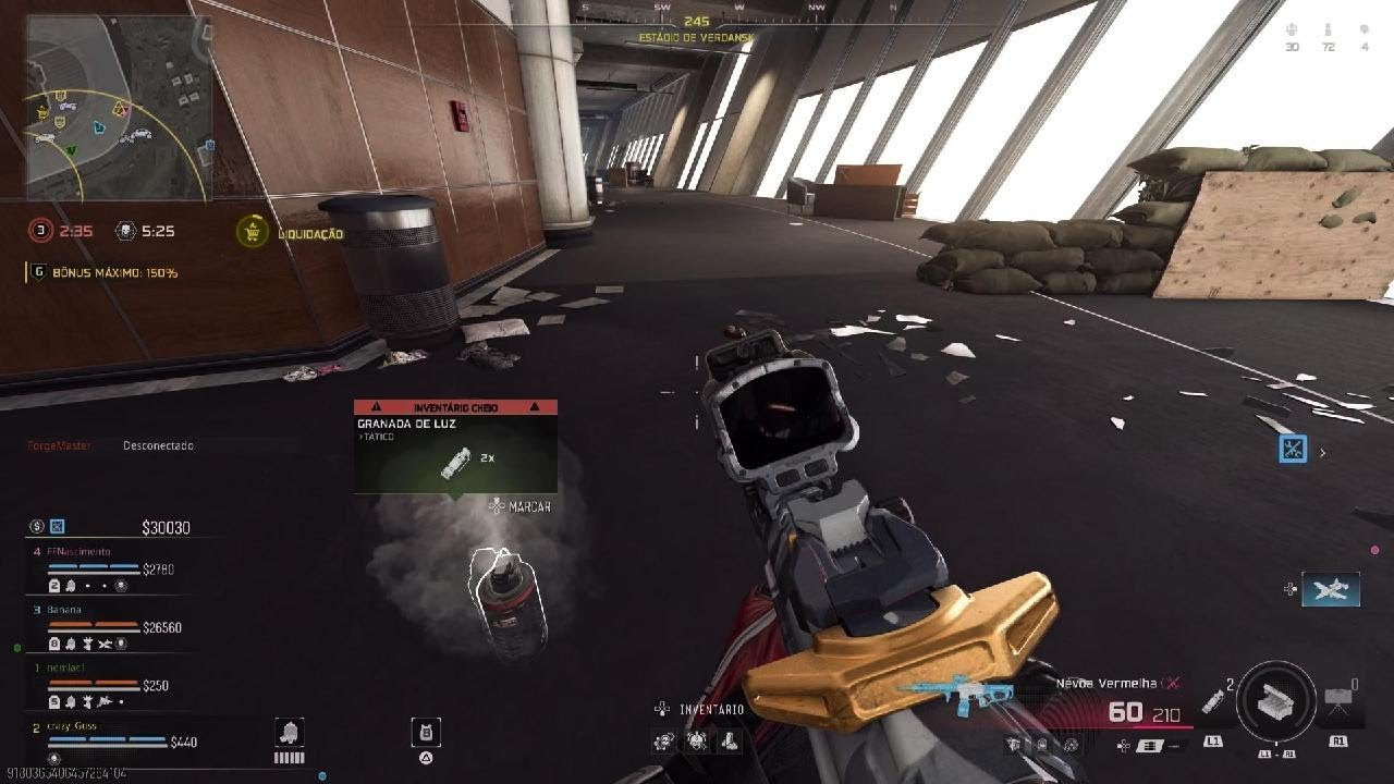 Call of Duty_20260212224547