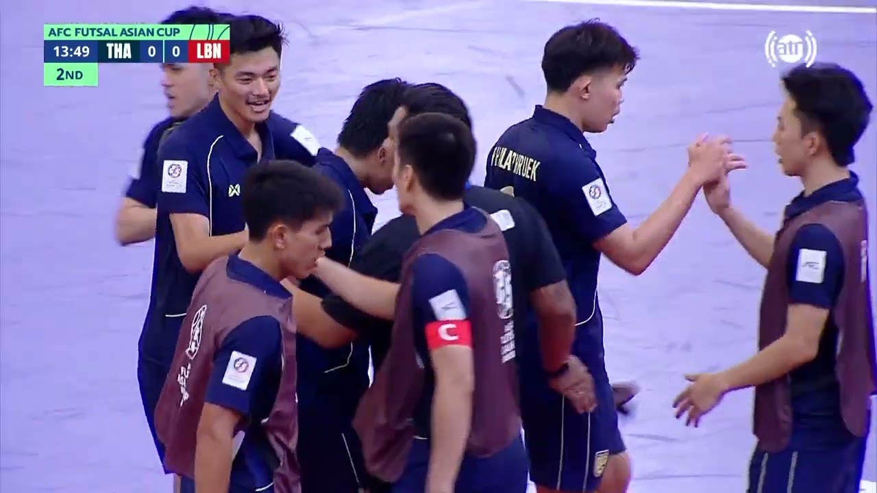 🇹🇭 Worasak Flicks 👏 | Osamanmusa Shows His Power 💪