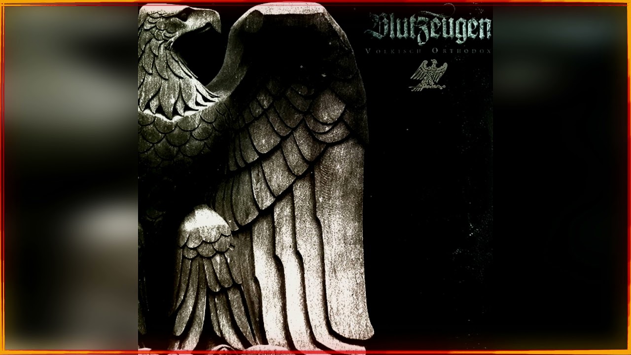 Feuersturm (HD) Dresden 1945