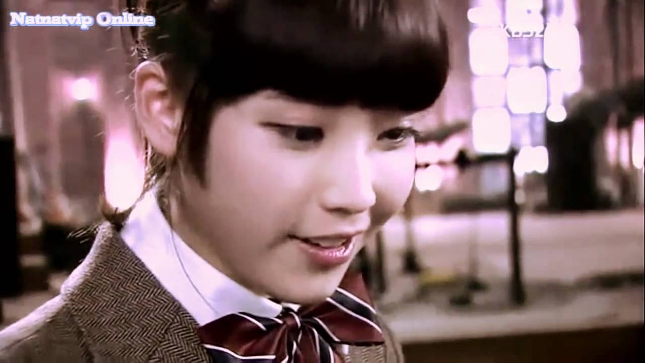 Jason X Pil Suk : When I see you smile ♥