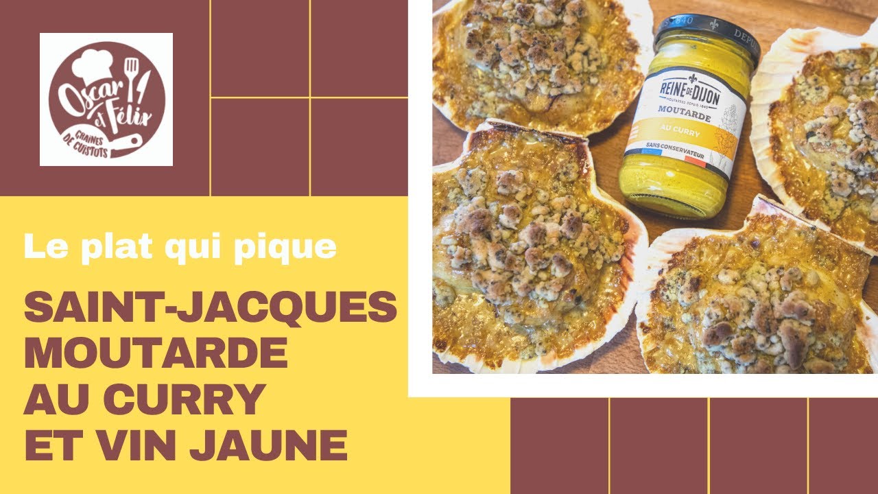 2/3 - DÉFI REINE DE DIJON : ON PASSE AU PLAT ?