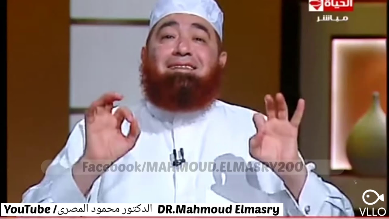 وصفٌ دقيقٌ للحظات الاحتضار  --  دكتور محمود المصرى ( أبو عمار )