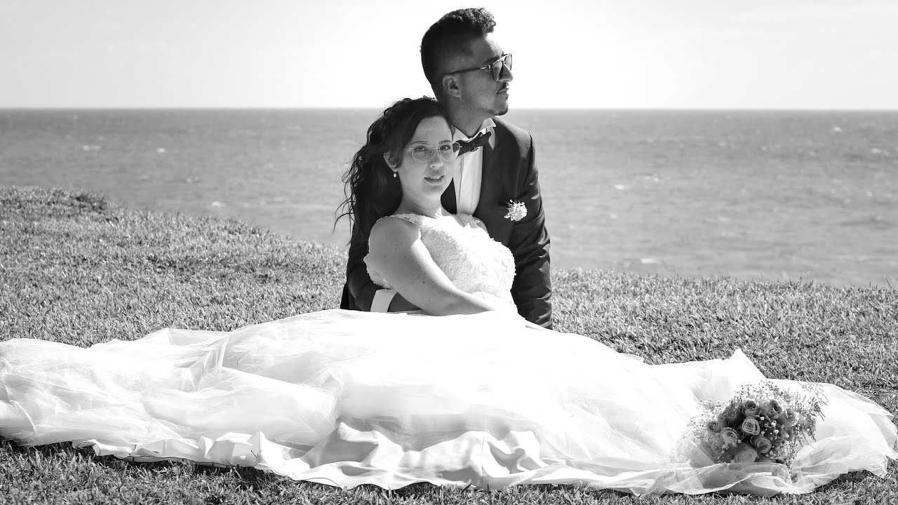 Alexandre & Laura - Le Film