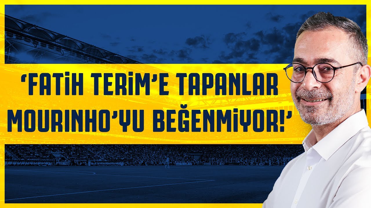 AHMET ERCANLAR İLE KULİS | HODRİ MEYDAN