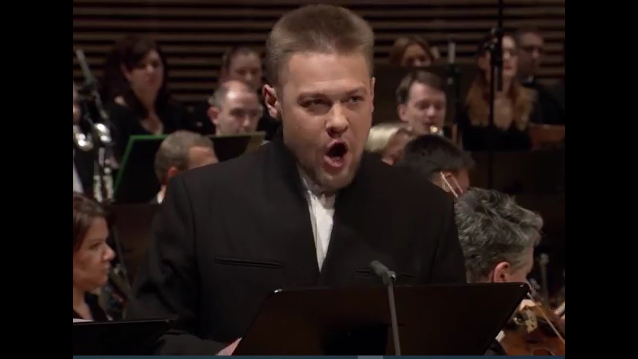 Щедрин - Не только любовь,  МТ, Спб - 2016 г.