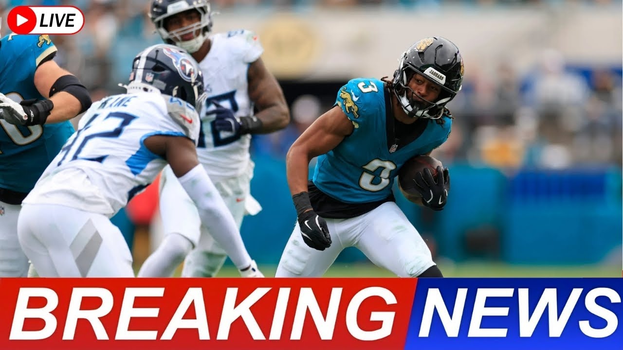 NFL Playoff Power Rankings 2026: Every Team Ranked by Fatal Flaws & Title Odds 🔴 BREAKING NEWS