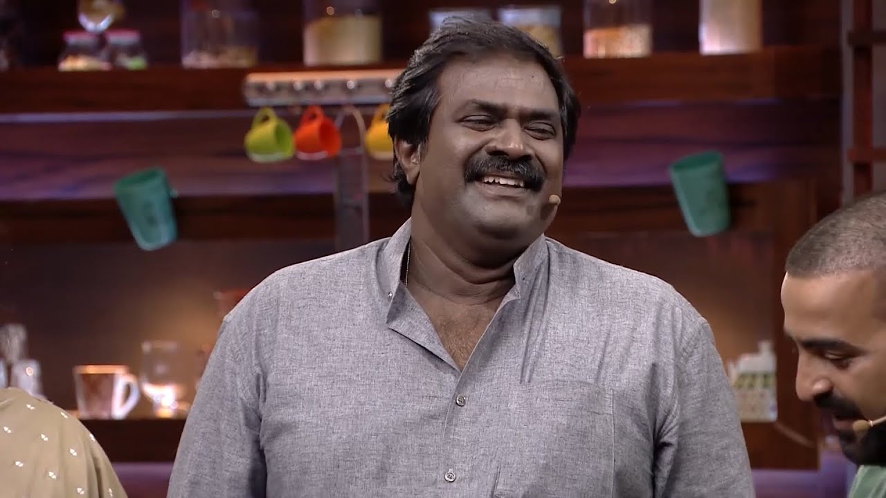 ಪ್ರಸಿದ್ಧರ ಕೈಯಿಂದ ಪಾಕವಿಧಾನ - Couples Kitchen - Full Ep - 20 - Recipe - ಅಡುಗೆ ವಿಧಾನ - Zee Kannada