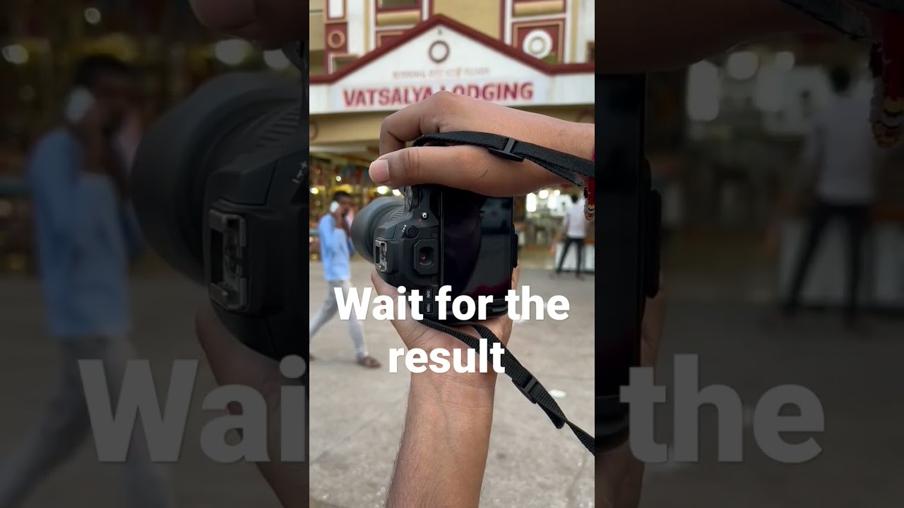 canon r6 mark ii zoom test | best camera 2023 | dslr photography #canon #shorts #short #trending