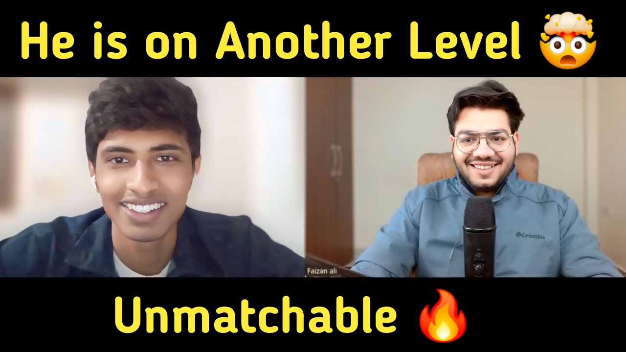 Realistic Java Spring Boot Interview Experience | 5 Years Developer