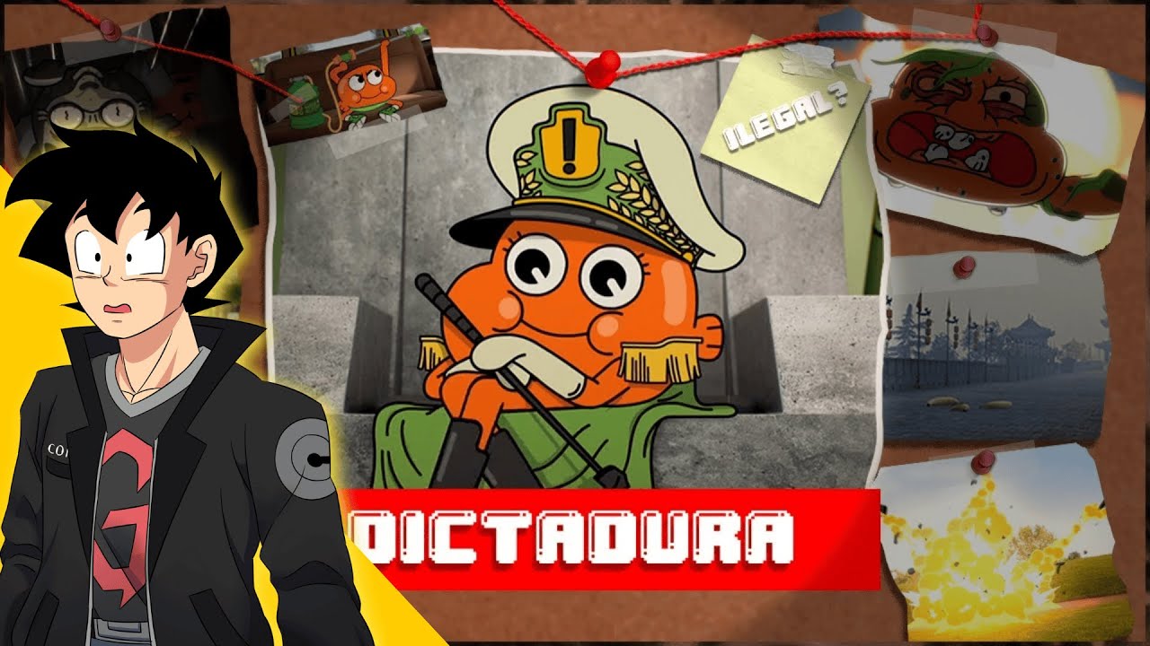 Gramajo Reacciona a 