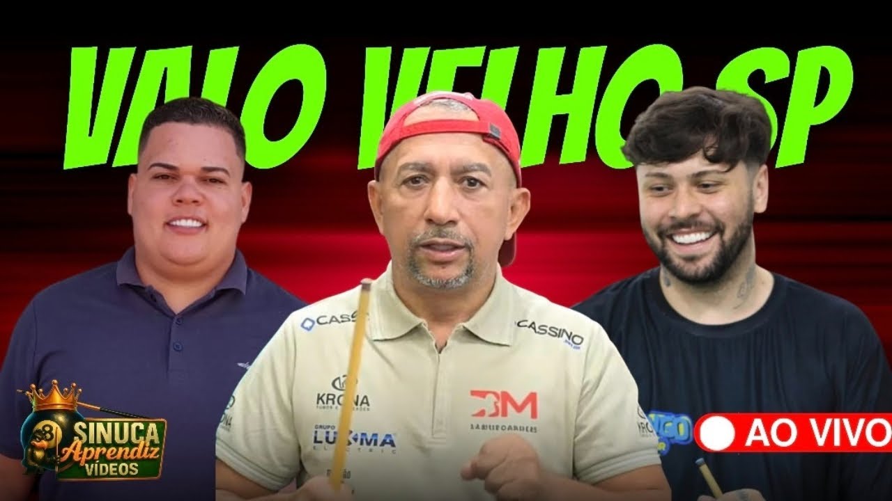 BAIANINHO DE MAUA ❌️CLEITINHO DE BRASILIA  40 MIL 05-12 #Asinucaaprendiz#dulokoaovivo