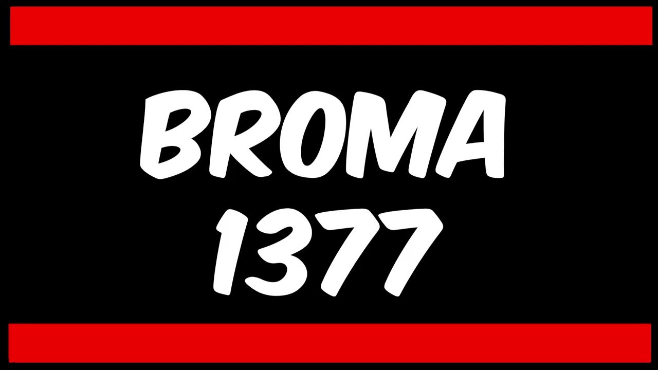 ☎ Broma telefónica · Isidro Montalvo · Tres denuncias #1377