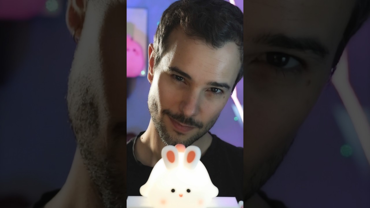 #asmr | FRISSONS GARANTIS 🙌🏻 #relax #asmrsounds #asmrcommunity #sleep #asmrvideo #dormir #relax